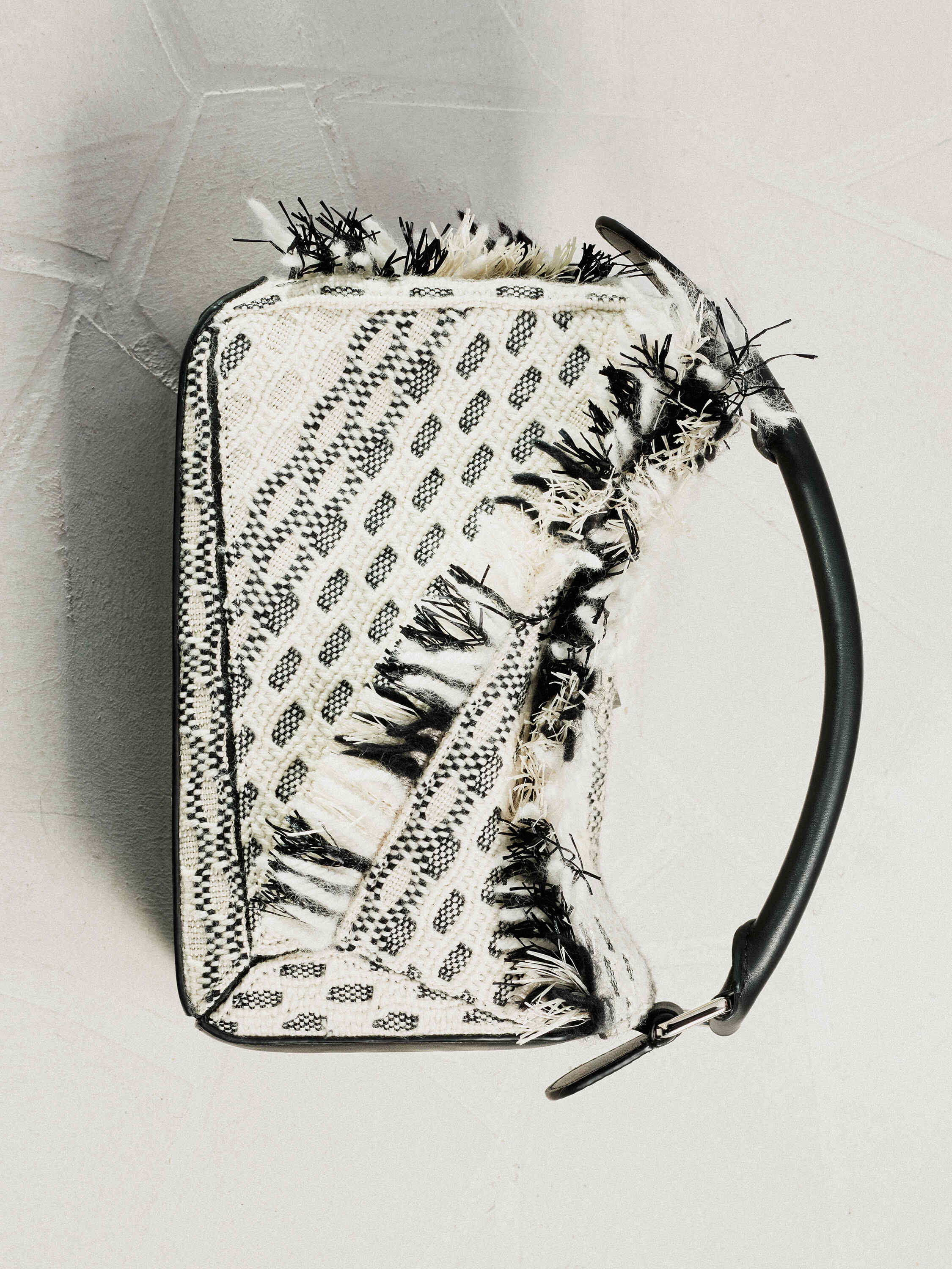 ウィメンズ ロエベ パズルバッグ｜パズルパースコレクション - LOEWE